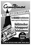 Mueller Optische Werke 1959 0.jpg